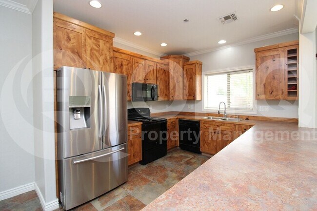 44851 W Zion Rd Maricopa, AZ 85139 photo 2