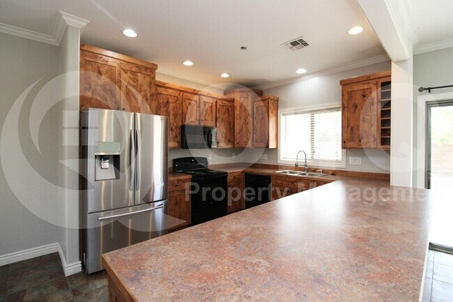 44851 W Zion Rd Maricopa, AZ 85139 photo 3