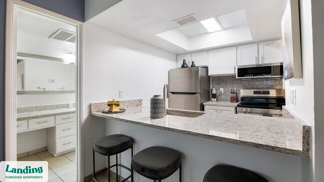 8546 N 59th Ave Glendale, AZ 85302 photo 5