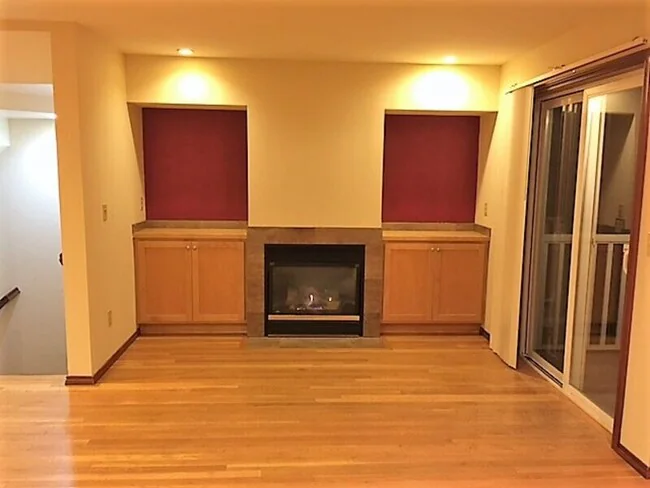 1126 NW 56th St Seattle, WA 98107 photo 4