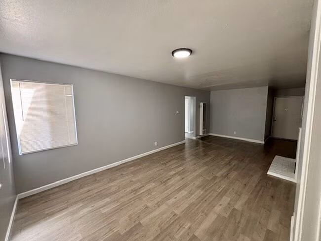 3916 Mcglothen Way, Richmond, CA 94806 photo 3