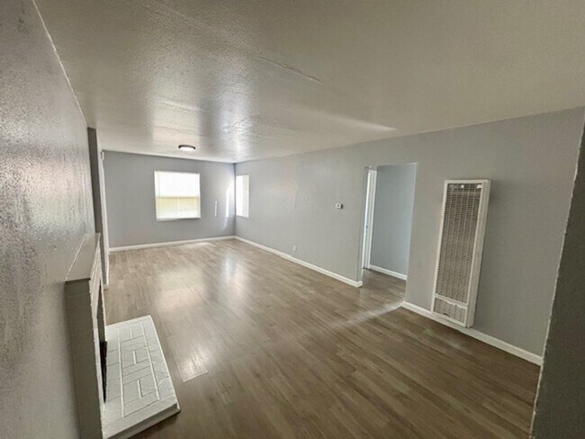 3916 Mcglothen Way, Richmond, CA 94806 photo 2