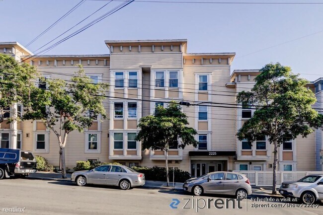 2225 23rd St San Francisco, CA 94107 photo 2