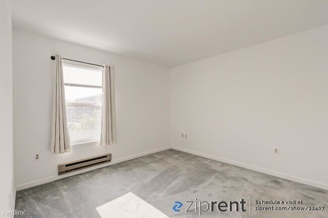 2225 23rd St San Francisco, CA 94107 photo 5