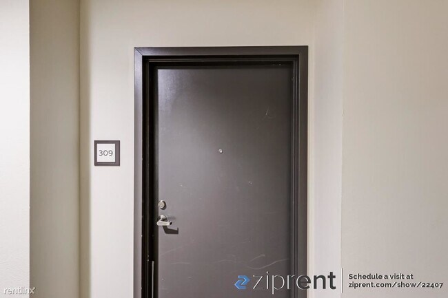 2225 23rd St San Francisco, CA 94107 photo 4