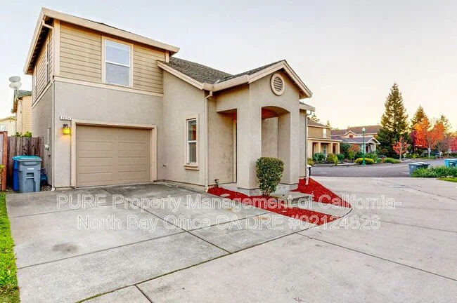 2024 Northfield Dr Santa Rosa, CA 95403 photo 4