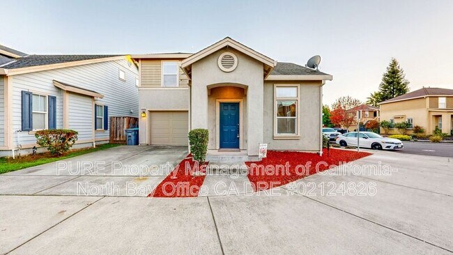 2024 Northfield Dr Santa Rosa, CA 95403 photo 2