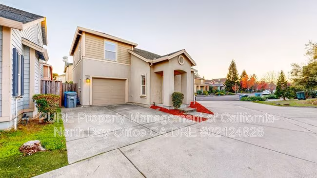 2024 Northfield Dr Santa Rosa, CA 95403 photo 3