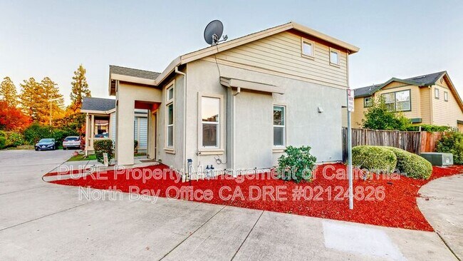 2024 Northfield Dr Santa Rosa, CA 95403 photo 5