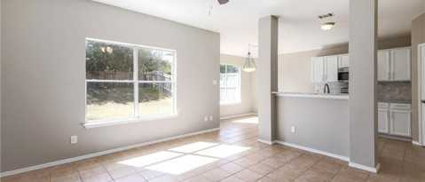 1617 Diana Dr Round Rock, TX 78664 photo 4