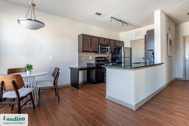 1501 Westpark View Dr Fort Worth, TX 76108 photo 4