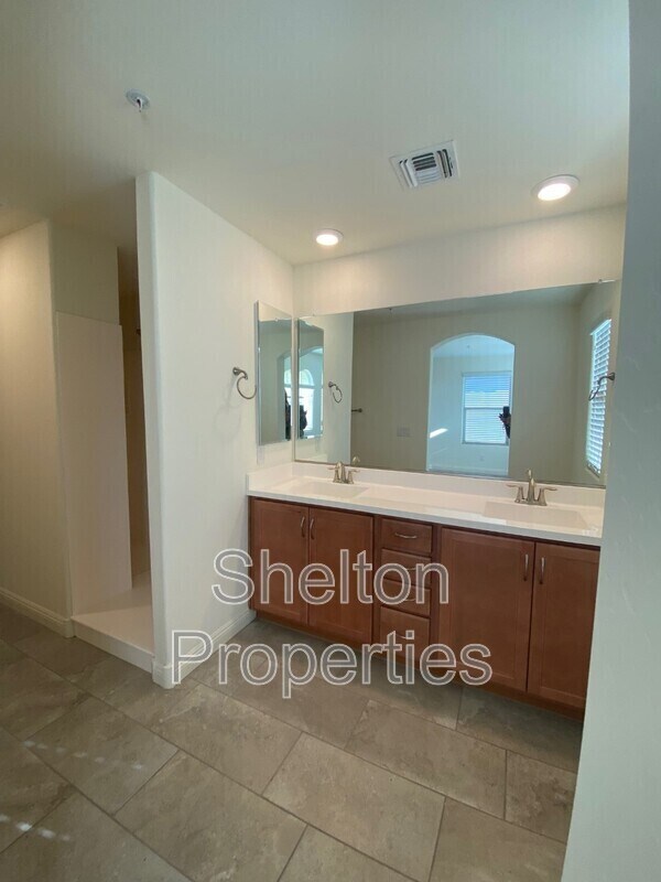 1723 N 208th Ave Buckeye, AZ 85396 photo 5