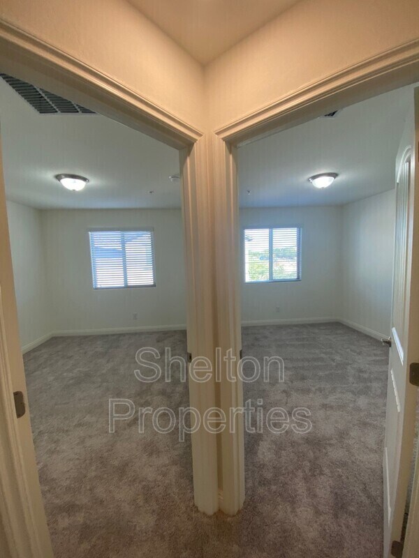 1723 N 208th Ave Buckeye, AZ 85396 photo 4