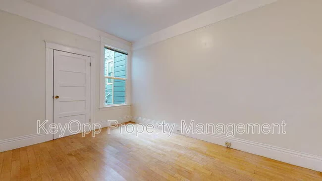 2136 Hayes St San Francisco, CA 94117 photo 4