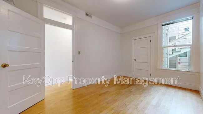 2136 Hayes St San Francisco, CA 94117 photo 5