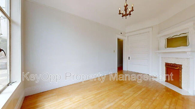 2136 Hayes St San Francisco, CA 94117 photo 2