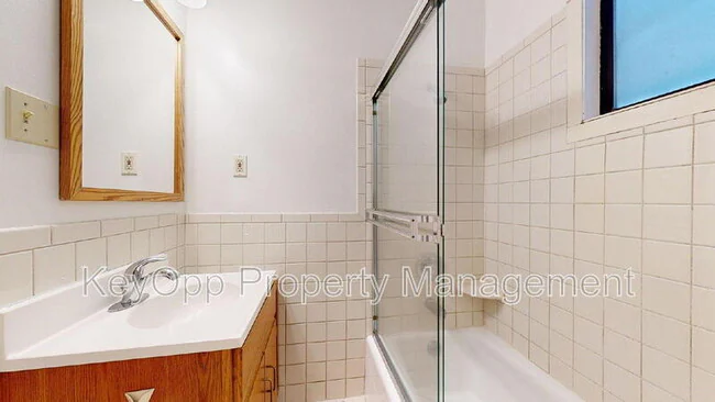 2136 Hayes St San Francisco, CA 94117 photo 3