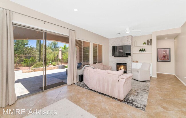 5017 E Kirkland Rd Phoenix, AZ 85054 photo 5
