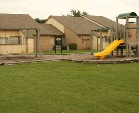 1401 El Camino Real Euless, TX 76040 photo 3