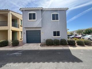 17716 W Mandalay Ln Surprise, AZ 85388 photo 4