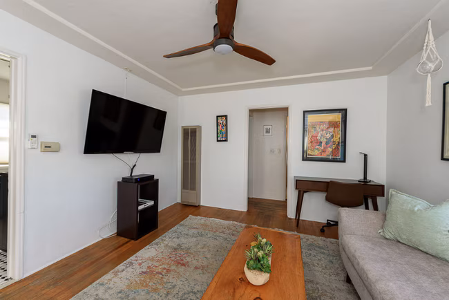 3270 Cedar St San Diego, CA 92102 photo 3
