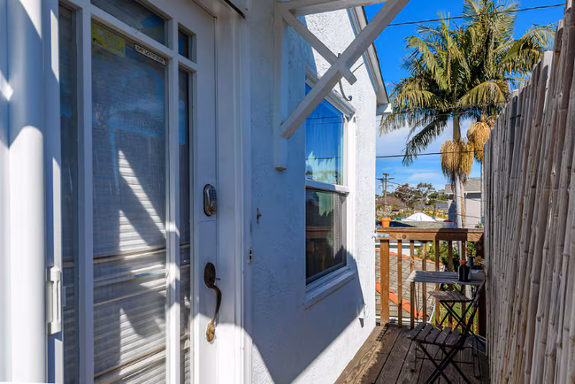 3270 Cedar St San Diego, CA 92102 photo 2