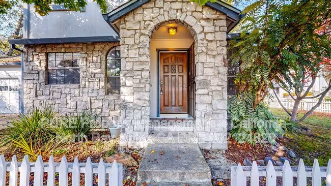 1201 Jennings Ave Santa Rosa, CA 95401 photo 4