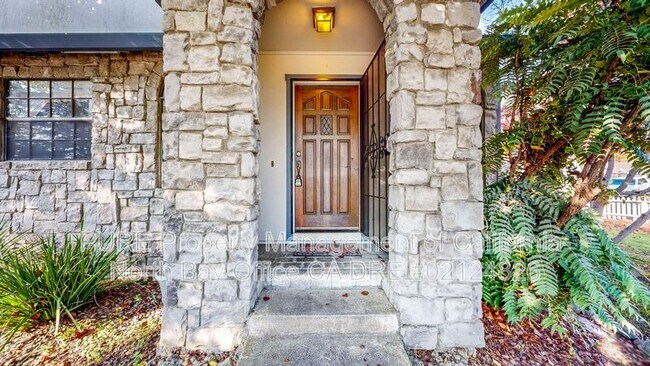 1201 Jennings Ave Santa Rosa, CA 95401 photo 5
