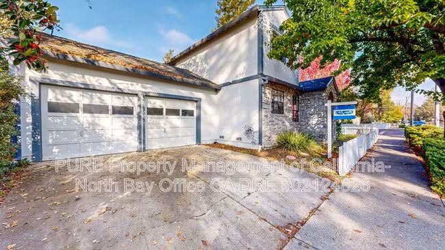 1201 Jennings Ave Santa Rosa, CA 95401 photo 3
