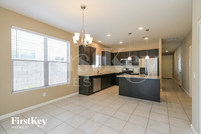 3915 W Alabama Ln San Tan Valley, AZ 85142 photo 5