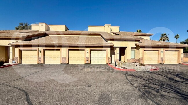 6770 N 47th Ave Glendale, AZ 85301