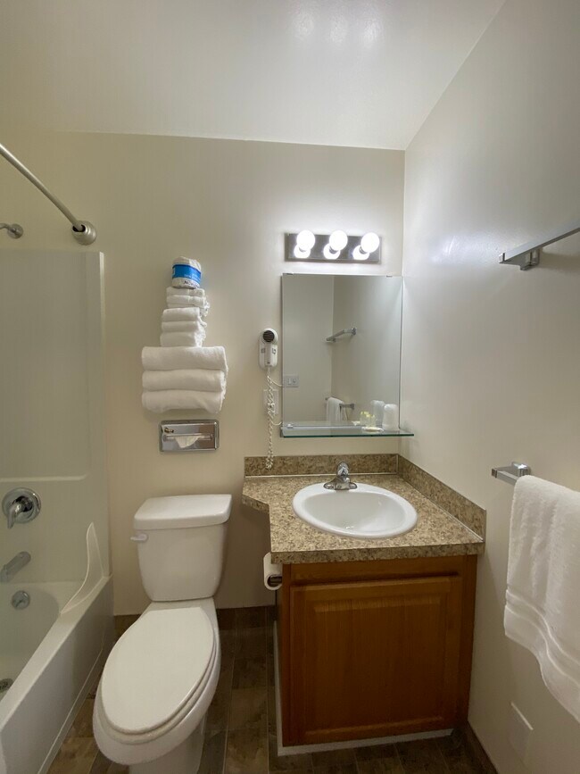 4731 12th Ave NE Seattle, WA 98105 photo 3