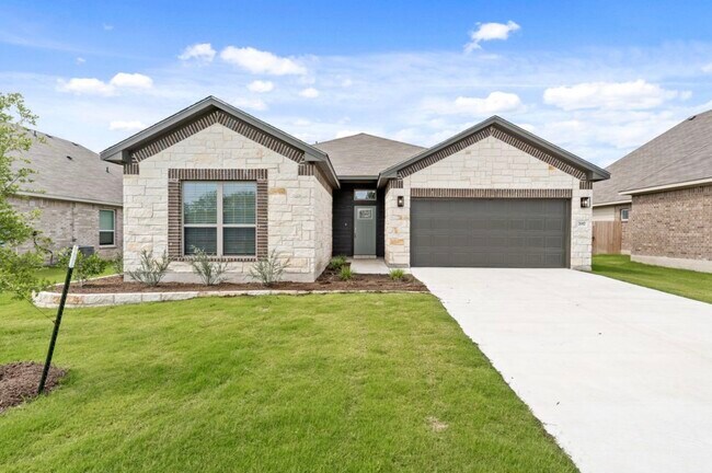 7017 Hammermill Ln Temple, TX 76502 photo 2
