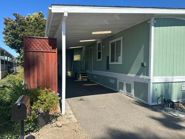 128 Oxbow Marina Dr Isleton, CA 95641 photo 2