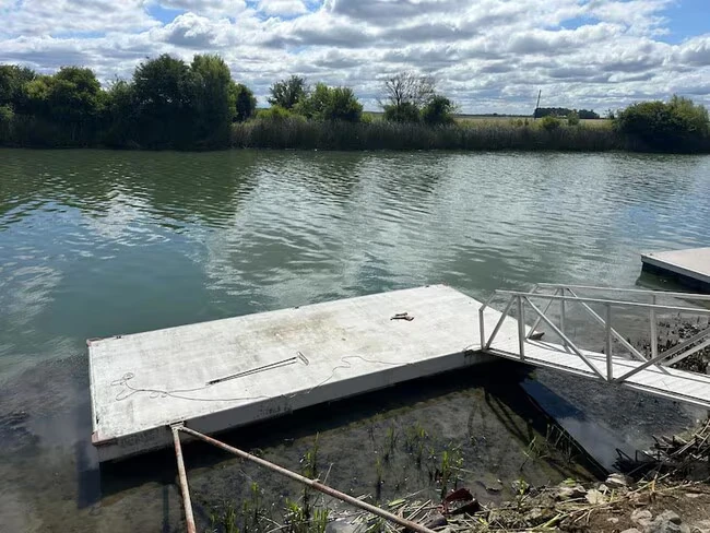 128 Oxbow Marina Dr Isleton, CA 95641 photo 4