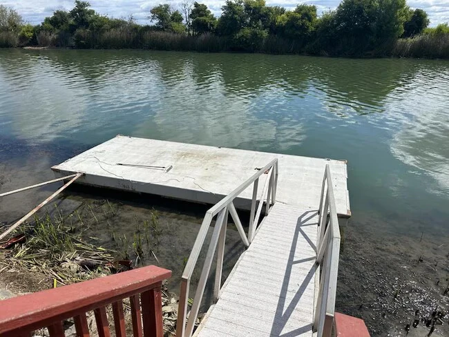 128 Oxbow Marina Dr Isleton, CA 95641 photo 5