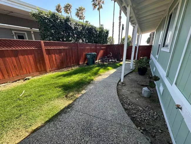 128 Oxbow Marina Dr Isleton, CA 95641 photo 3
