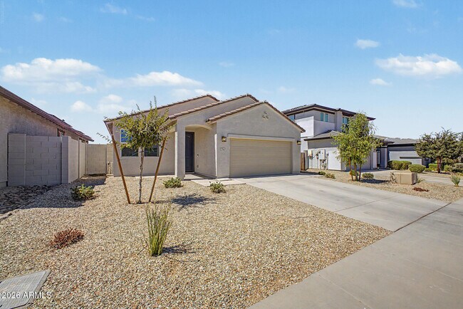 17865 W Daley Ln Surprise, AZ 85387 photo 5