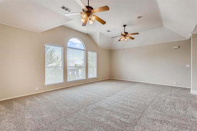 9937 Appletree Way Fort Worth, TX 76244 photo 5