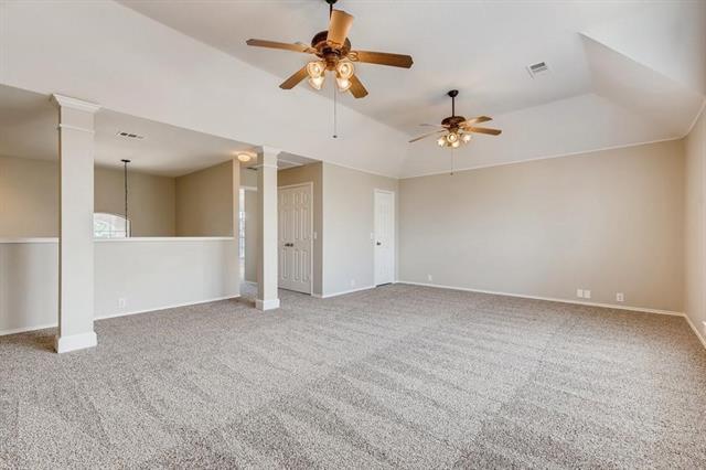 9937 Appletree Way Fort Worth, TX 76244 photo 4