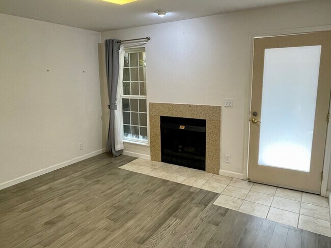 631 East El Camino Real, Sunnyvale, CA 94087 photo 5