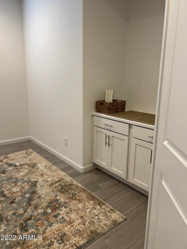 13443 W Mayberry Trail Peoria, AZ 85383 photo 5
