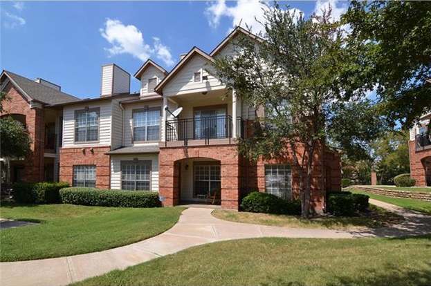2524 Preston Rd Plano, TX 75093 photo 2
