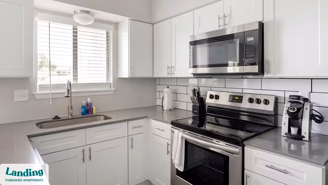 5301 Overton Ridge Blvd Fort Worth, TX 76132 photo 5