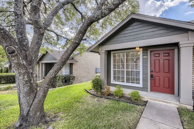 1015 E Yager Ln Austin, TX 78753 photo 3