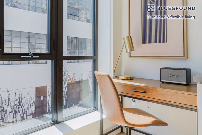 1201 Sutter St San Francisco, CA 94109 photo 5