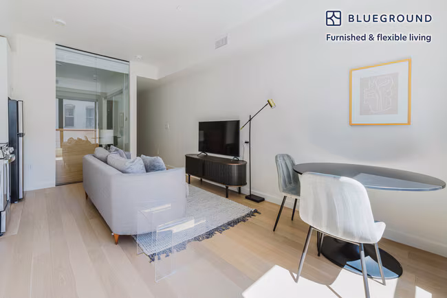 1201 Sutter St San Francisco, CA 94109 photo 4