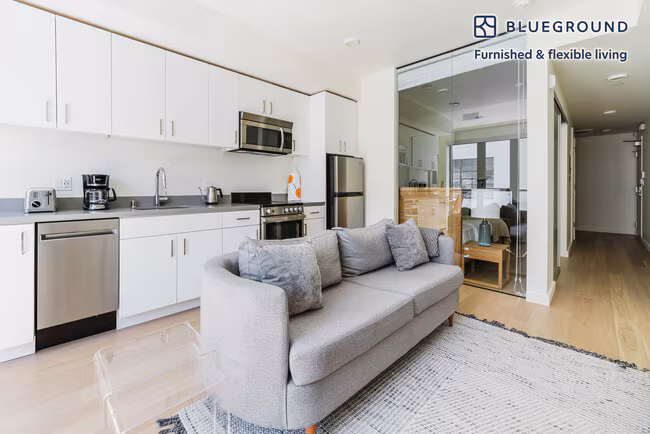 1201 Sutter St San Francisco, CA 94109 photo 3