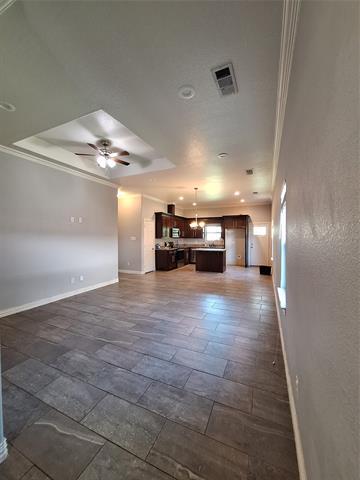 4107 Canada Drive, Dallas, TX 75212 photo 2