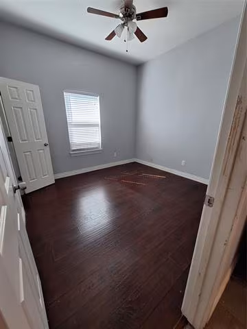 4107 Canada Drive, Dallas, TX 75212 photo 5
